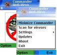 commander_mobile_anti-virus.jpg