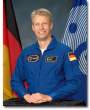 reiter-t.jpg