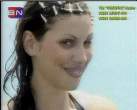 arijana 03.JPG