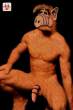 Alf [18+].jpg
