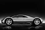 1991_audi_avus_03_m.jpg