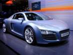 img_ps_2866_LeMans03.jpg