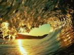 Wave.jpg