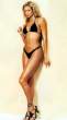 stacy_keibler_017.jpg