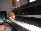 Mozart kitty.jpg