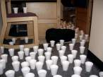 Cups.jpg