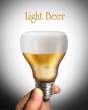 Light beer.jpg