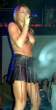 DSCF0050.jpg