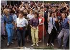 A day in the life of the Soviet Union.jpg