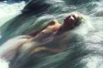 Waves [18+].jpg