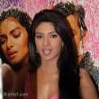 priyanka_chopra_141.jpg