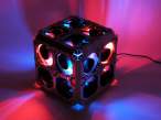 Cube.jpg