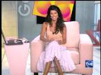 TVE Internacional - July 14 20 35 04_001.jpeg