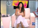 TVE Internacional - July 14 20 35 04_003.jpeg