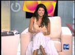 TVE Internacional - July 14 20 35 04_005.jpeg