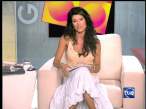 TVE Internacional - July 14 20 35 04_006.jpeg