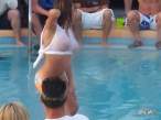 Wet Tee Tatas [18+].jpg