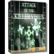 elocom.attack.of.the.killervirus.gif