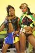 twins 1.jpg