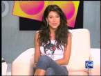 Sonia Ferrer Jeans 1_002.jpeg