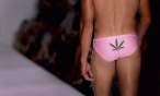 Weed.jpg