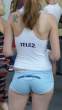 Tele ass.jpg
