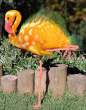 Flamingo.jpg