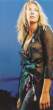 Peta Wilson41.jpg