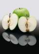 Apples.jpg