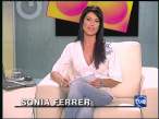 Sonia Ferrer Jeans Today_003.jpeg