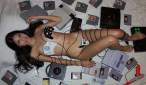 Geeks [18+].jpg