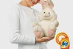 Bunny.jpg