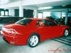 1997_ferrari_456_4door-1.jpg