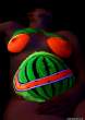 Watermellon [18+].jpg