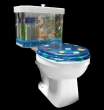 Perfect Toilet.jpg