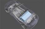 Tesla_roadster_batV.jpg
