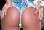 Jeans [18+].jpg