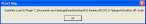 Pcsx2.PNG