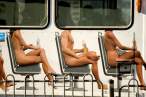 Seats [18+].jpg