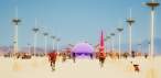 Burning Man.jpg