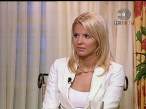 Image0729-1138(TV127).jpg