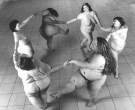 Dance [18+].jpg