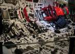 Now assembling.jpg