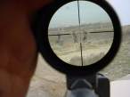 Sniper.jpg