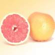 e_grapefruit.jpg