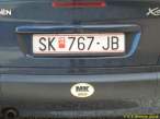 mk_sk767-jb.jpg
