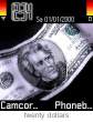 twenty dollars.jpeg