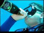Booze.jpg