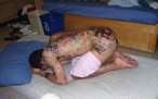 Wasted [18+].jpg