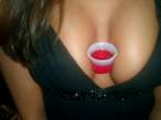 Cup [18+].jpg